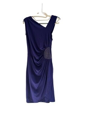 Y2K Dynamite Knit Dress